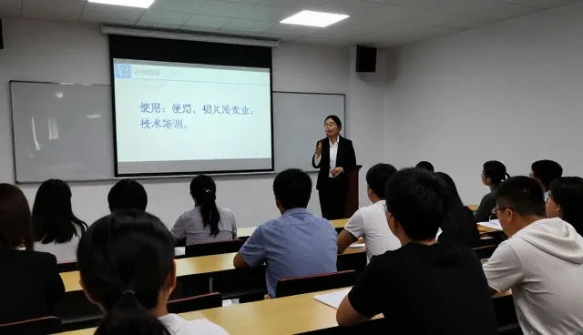 竹苗园艺维护中的关键技巧与日常管理建议