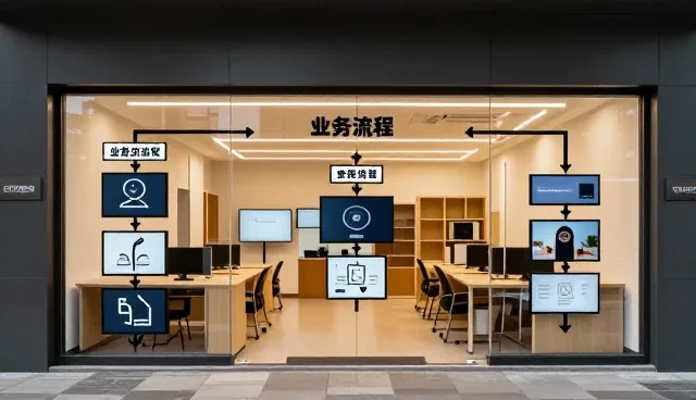 技术转让场景中常见的问题及应对策略