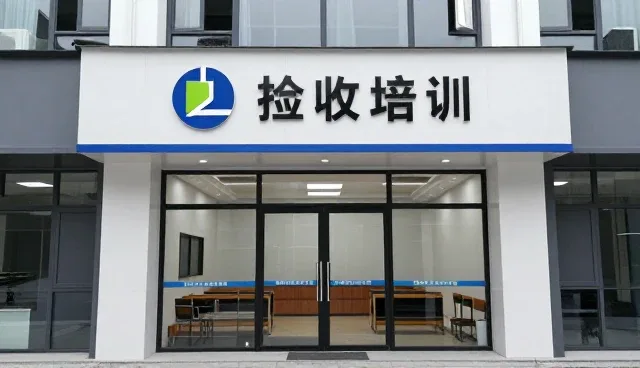 技术转让在不同规模项目中的性能表现与适用条件