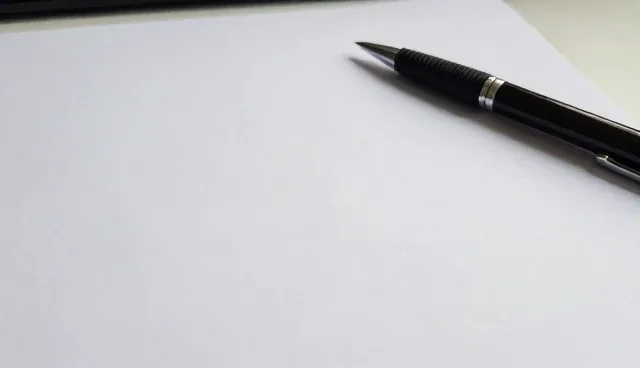 技术培训：选择依据与选型关注点分析