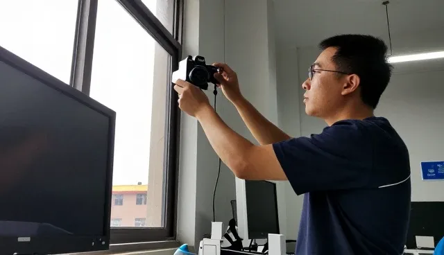 技术转让让市政工程管理更加高效