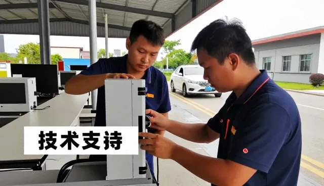 沭阳县亿顺竹苗园艺场推荐适用于不同规模的技术培训