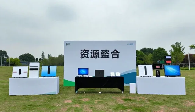 安装调试阶段的注意事项与维护建议